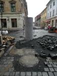 Imagine atasata: Reabilitare centru - 2015.11.22 - 076.jpg